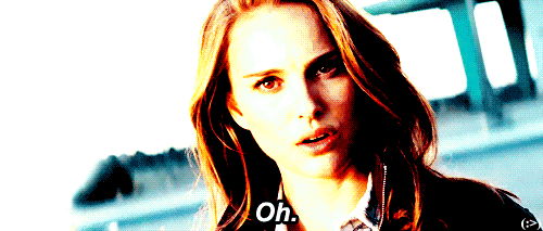 tumblr_inline_mw5ta9nUCQ1r79k32.gif