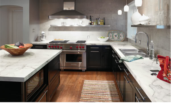 Formica-180fx.png