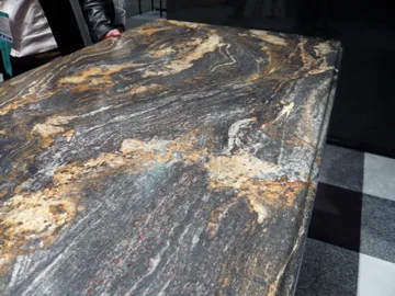 fauxmica-formica.jpg