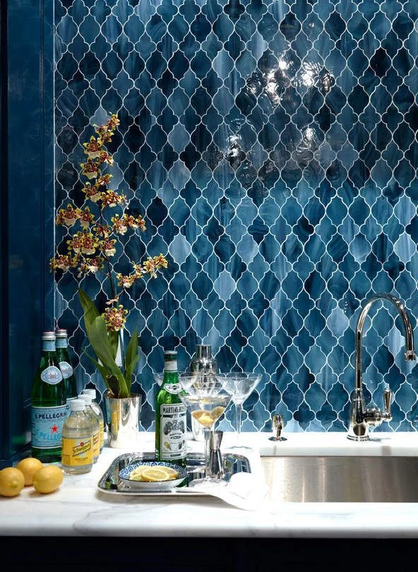 Ashley-Whittaker-Mosaic-Backsplash.jpg