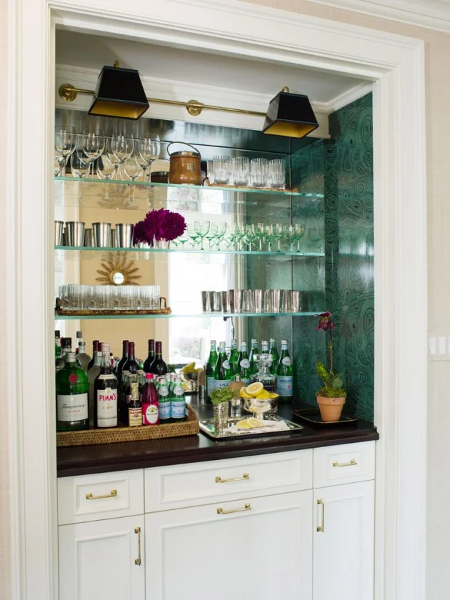 Ashley-Whittaker-Wet-Bar.jpg