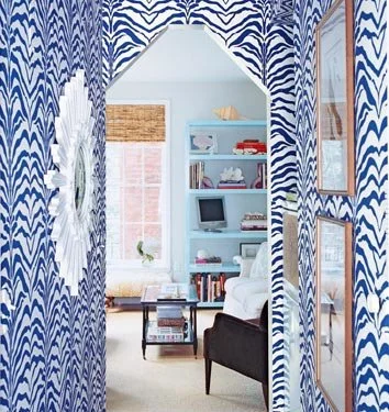 Ashley-Whittaker-Hallway.jpg
