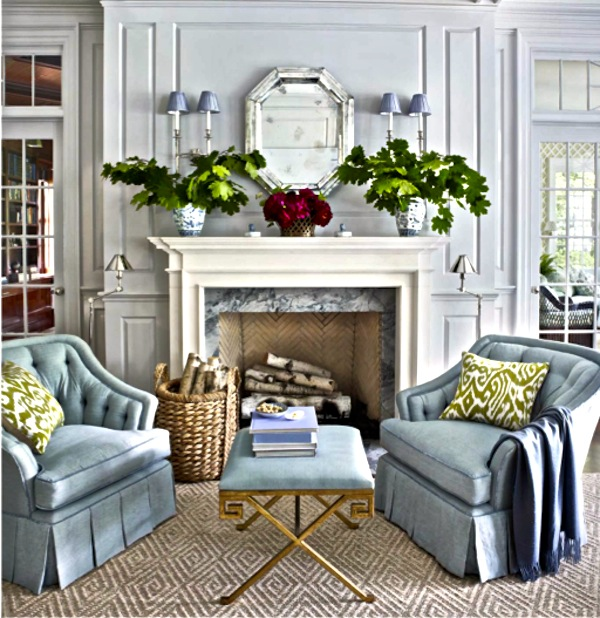 ashleywhittakerlivingroom.png