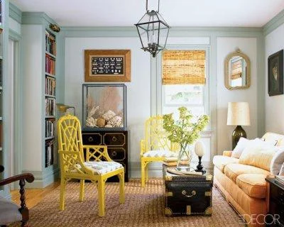 ashley-whittaker-elle-decor.jpg