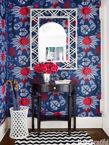 ashley-whittaker-entryway-maharani-wallpaper.jpg