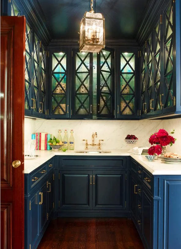 Ashley-Whitakker-Kitchen.jpg