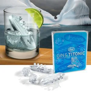ginandtitonictitanicdinnerparty.jpg