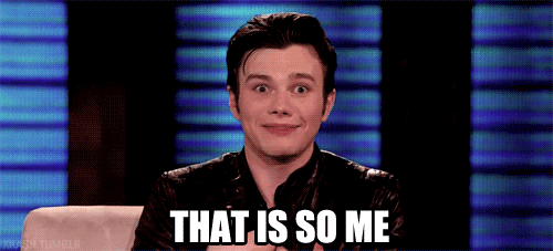 that-is-so-me-gif.gif