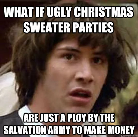 Ugly Christmas Sweater Meme.jpg