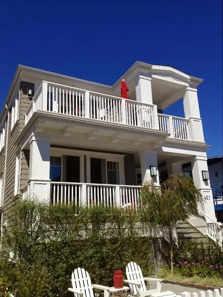 Manhattan Beach Homes Tour 2013.jpg