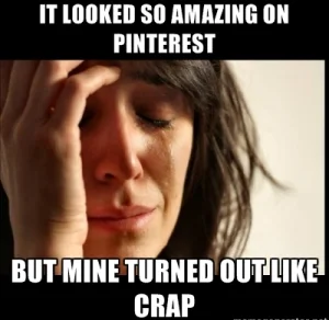 DIY-Fail-Meme.jpg