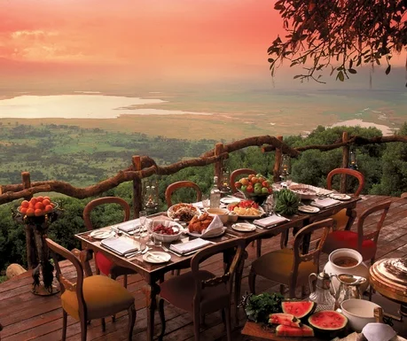 Ngorongoro-Crater-Lodge-View.jpg