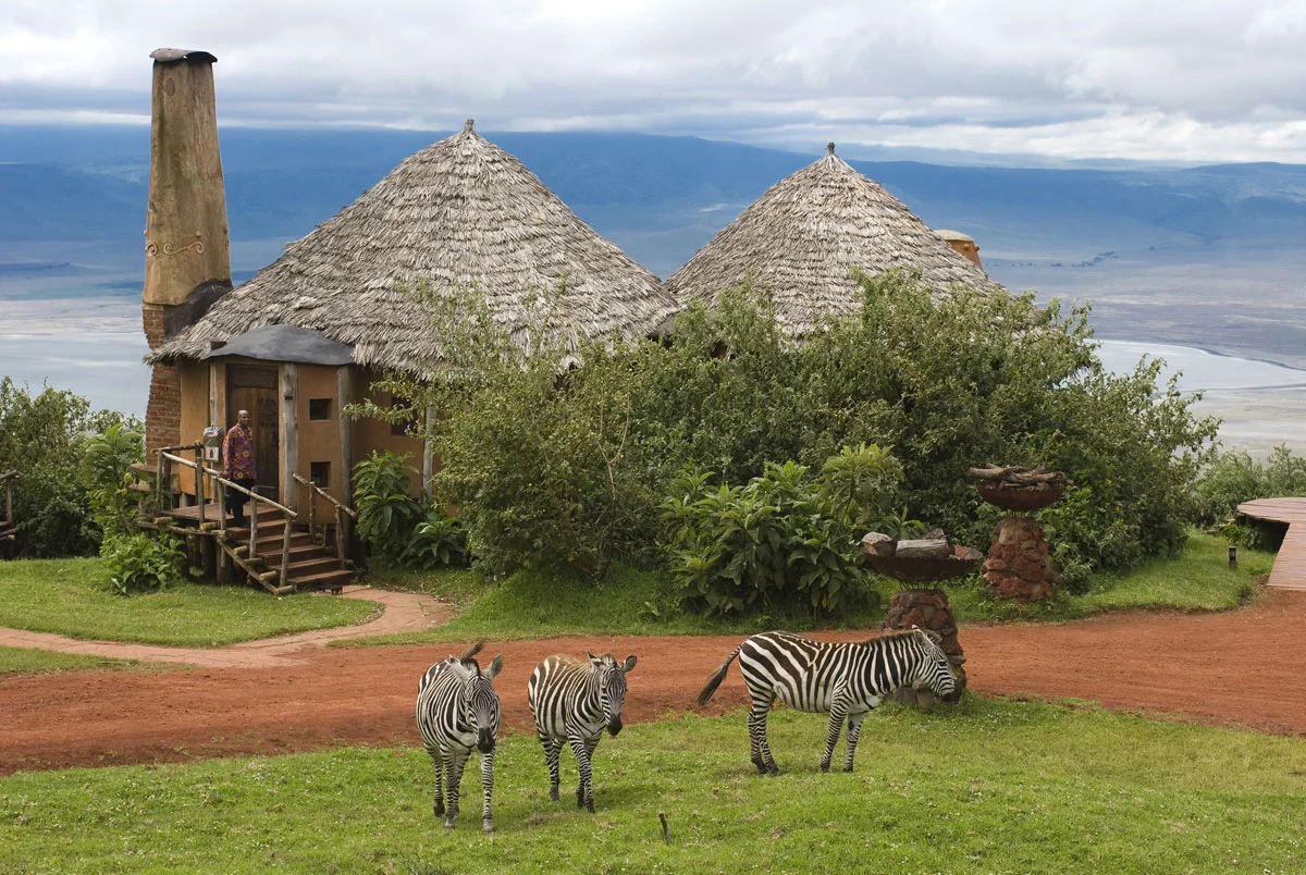The-Ngorongoro-Crater-Lodge.jpg