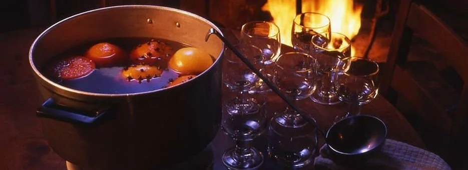 Wassail.jpg