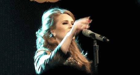 Adele-Gif-Mmhmm-Snap.gif