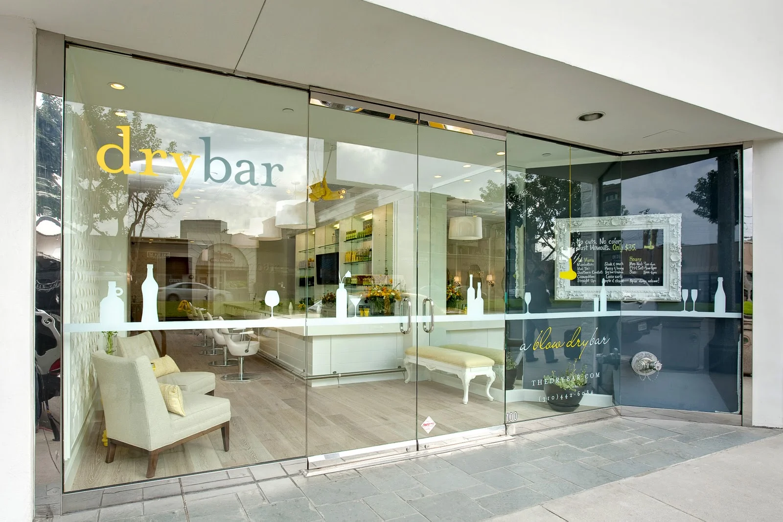 drybar.jpg