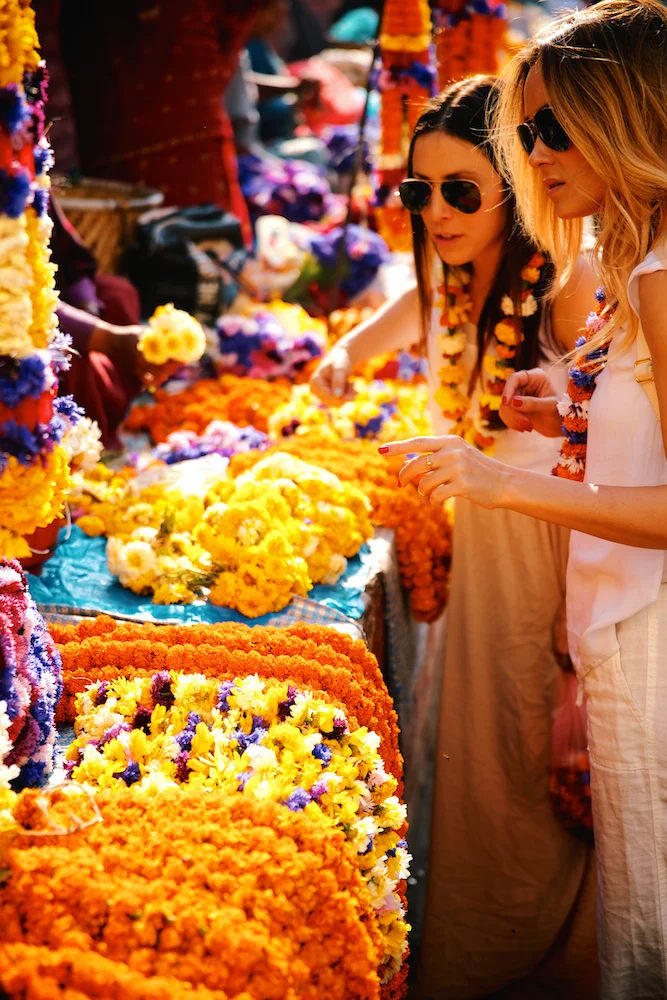 the-little-market-lauren-conrad.jpg