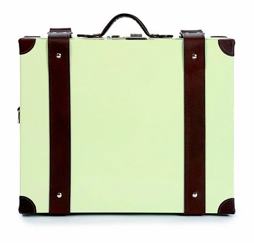 The Little Market Mint Green Trunk.jpg