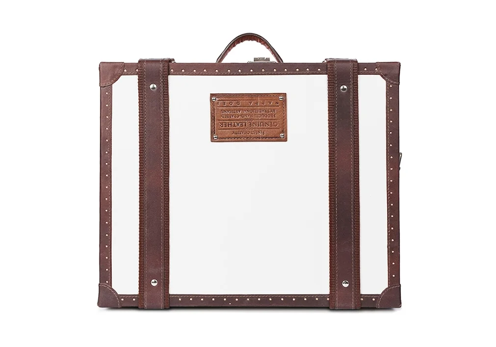 White-Mini-Classic-Trunk-The-Little-Market.jpg