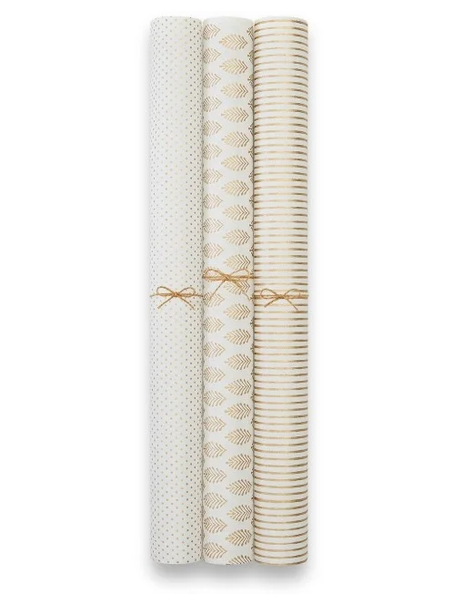 The-Little-Market-Wrapping-Paper.jpg
