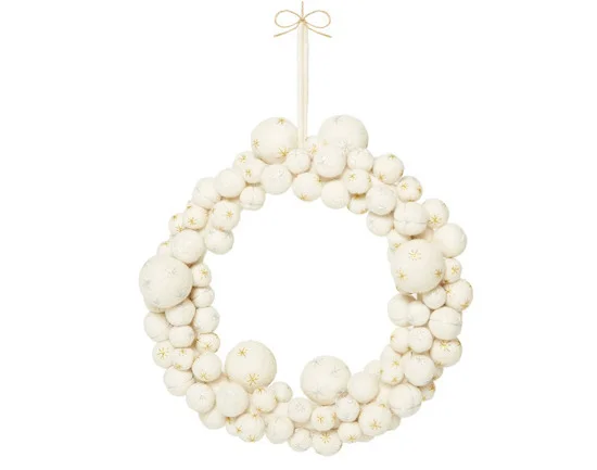 Winter-wreath-The-Little-Market.jpg