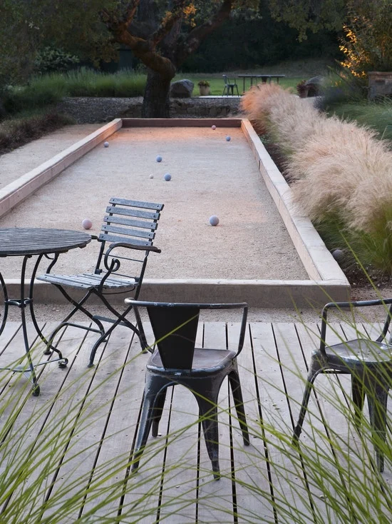 Backyard Bocce Ball Court.jpg