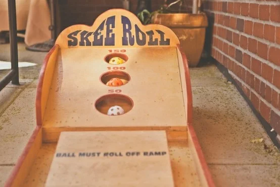 Best. Game. Ever.