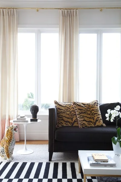 Chrisine Dovey Leopard Living Room.jpg