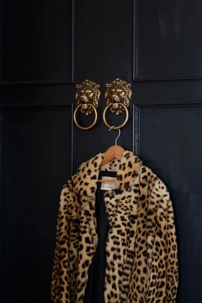 Christine Dovey Closet.jpg