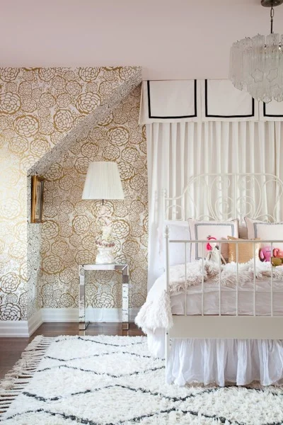 Christine Dovey Little Girls Bedroom.jpg