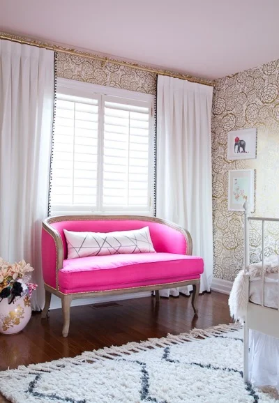 Bijou and Bohome Daughters Bedroom.jpg