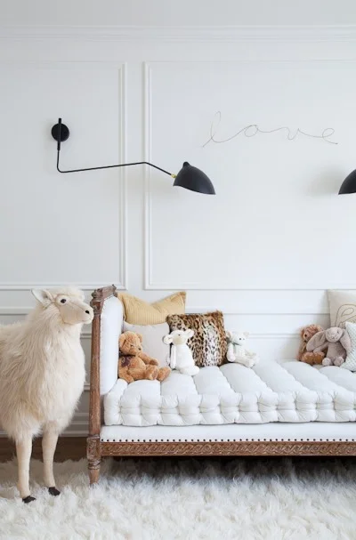 Christine Dovey Nursery.jpg