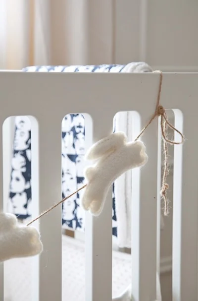 Christine Dovey Crib.jpg