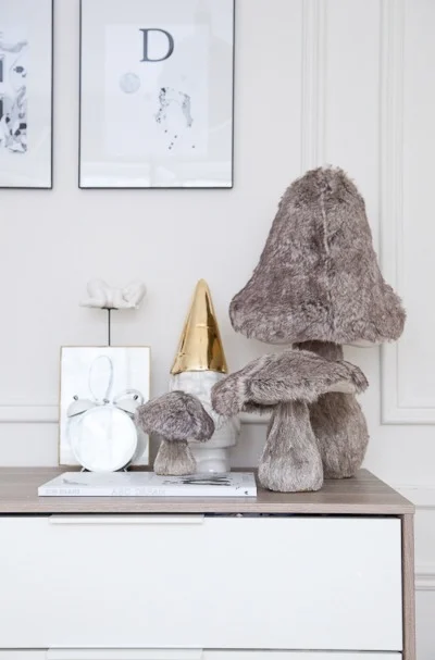 Mushroom Home Decor.jpg