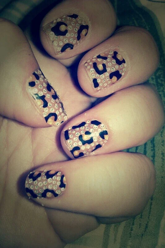 Sephora Nail Stickers.jpg