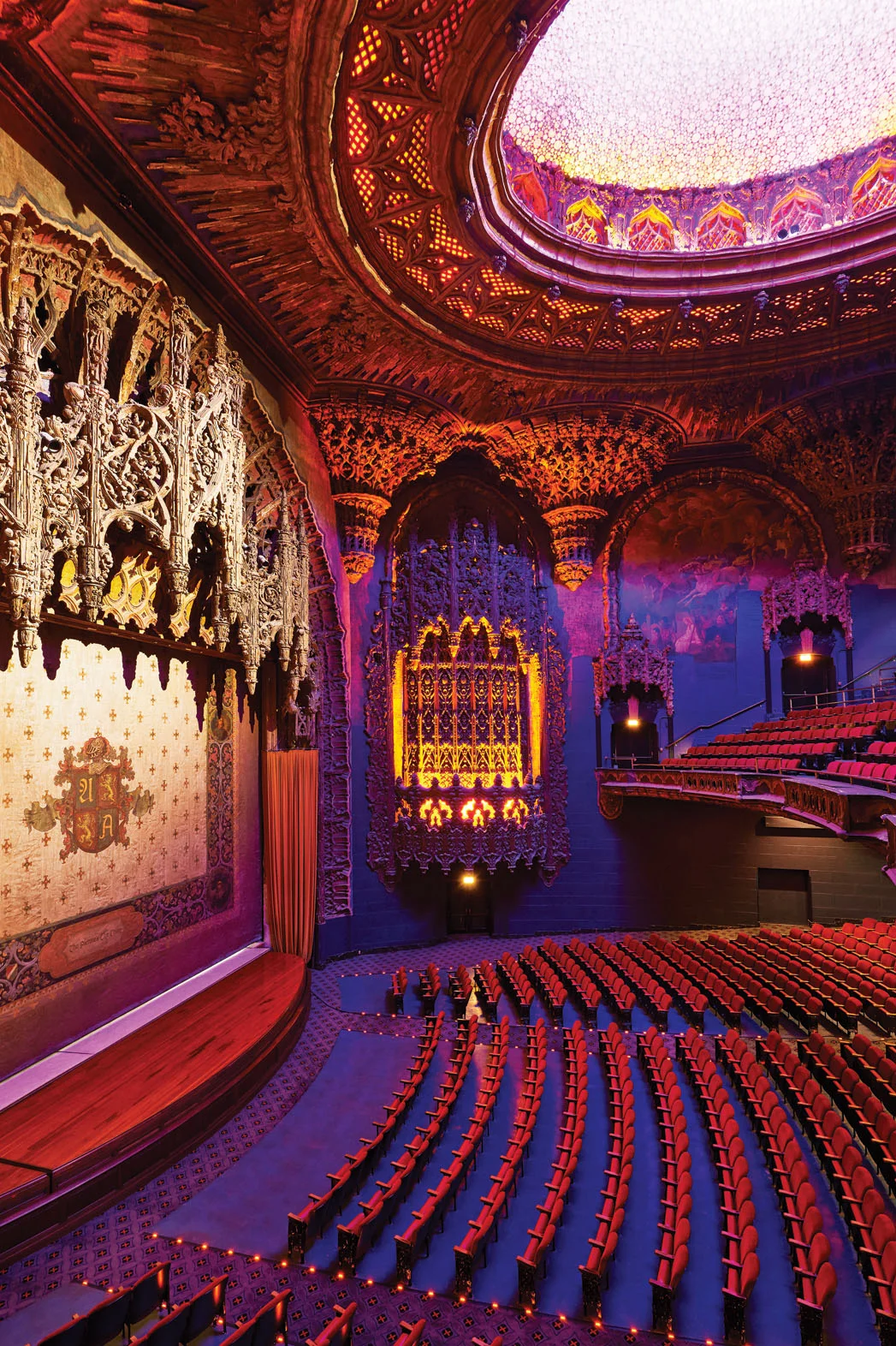 Ace Los Angeles Theater United Artists.jpg