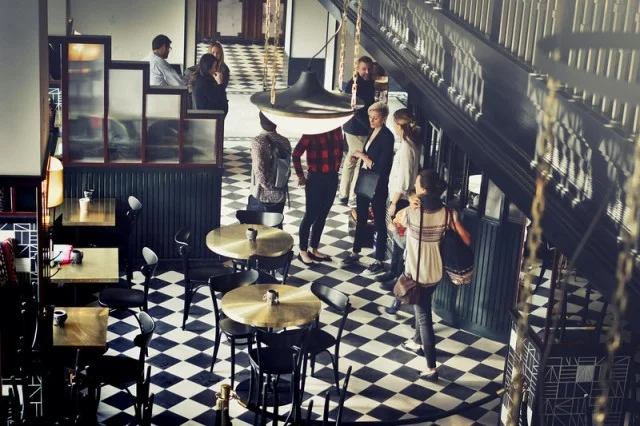 Ace Hotel LA Restaurant.jpg