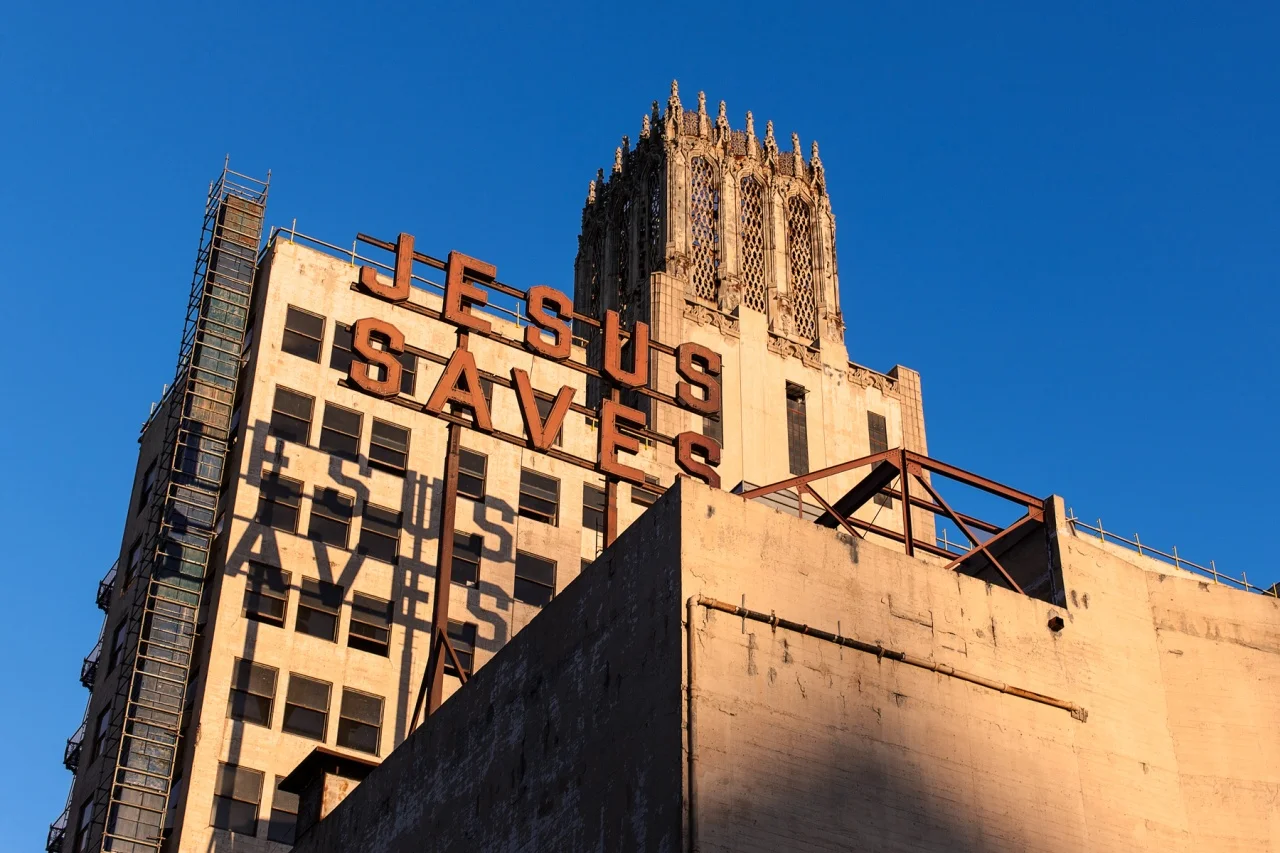 ace-hotel-los-angeles-jesus-saves.jpg