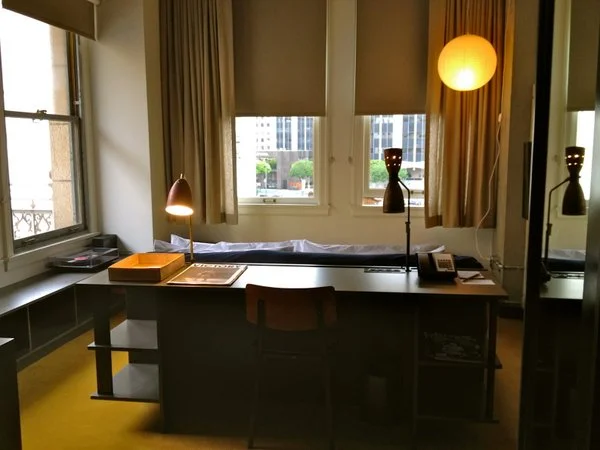 Hotel Room Ace DTLA.jpg