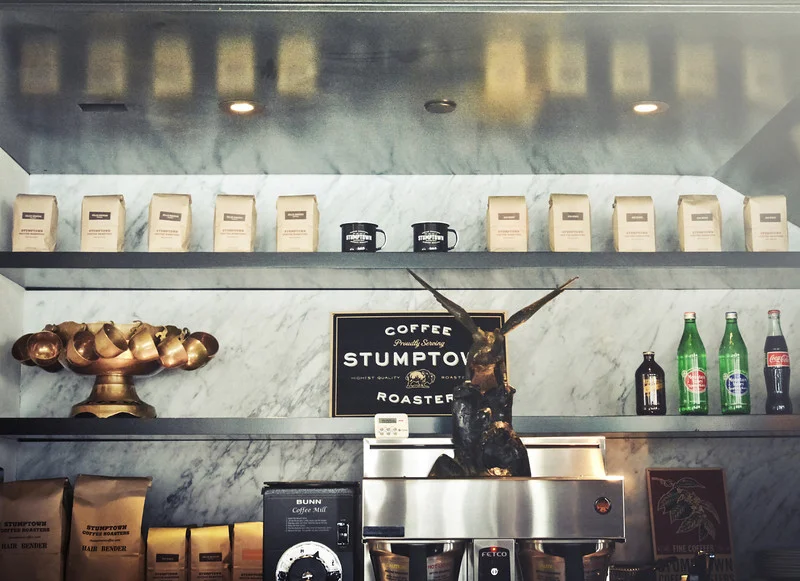 Downtown LA Coffee Ace Hotel.jpg