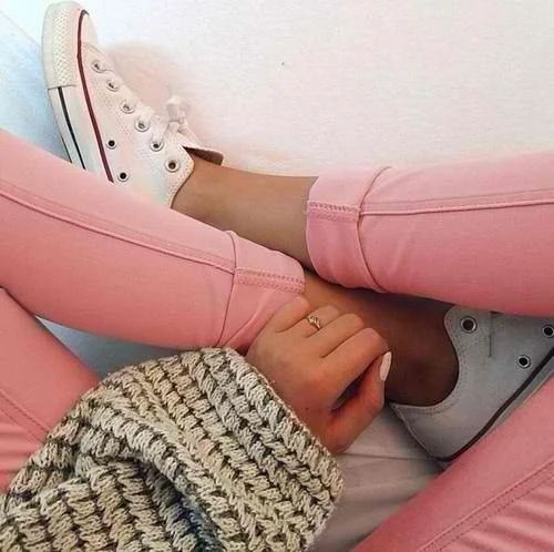 Colored Pants and Converse.jpg