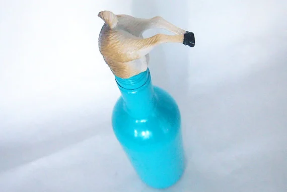 Goat Tail Wine Bottle Stopper.jpg