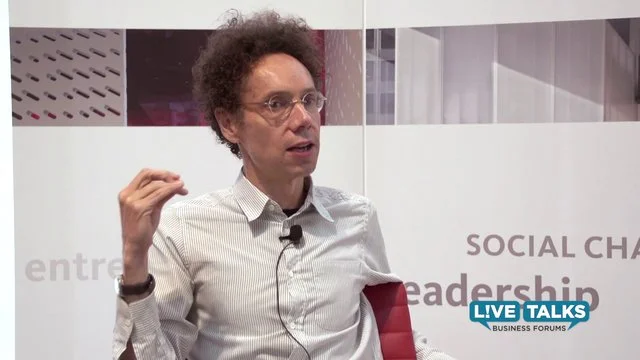 Malcolm Gladwell at Live Talks Business Forums.jpg