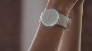 MOOV AI Coach Fitness Tracker.jpg