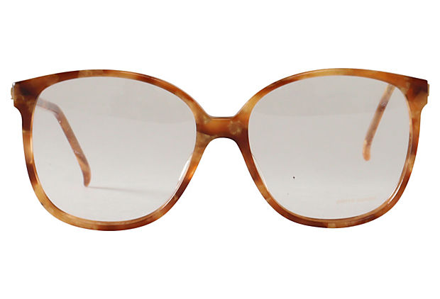 I think these are straight from the aforementioned "Africa" music video. Get them HERE.