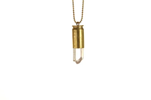 Shield and Honor Bullet Necklace.jpg