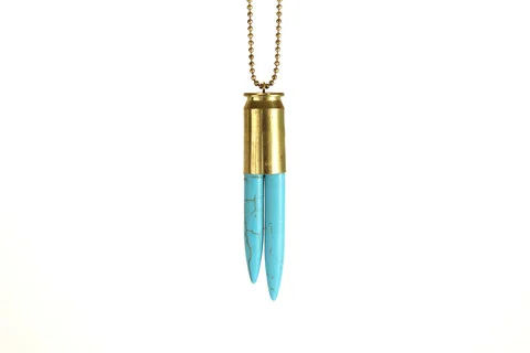 Shield and Honor Jewelry Necklaces.jpg