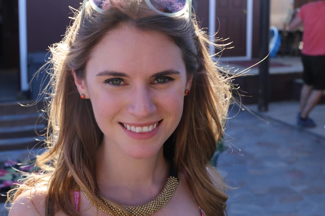 Caitlin McCarthy 6.png