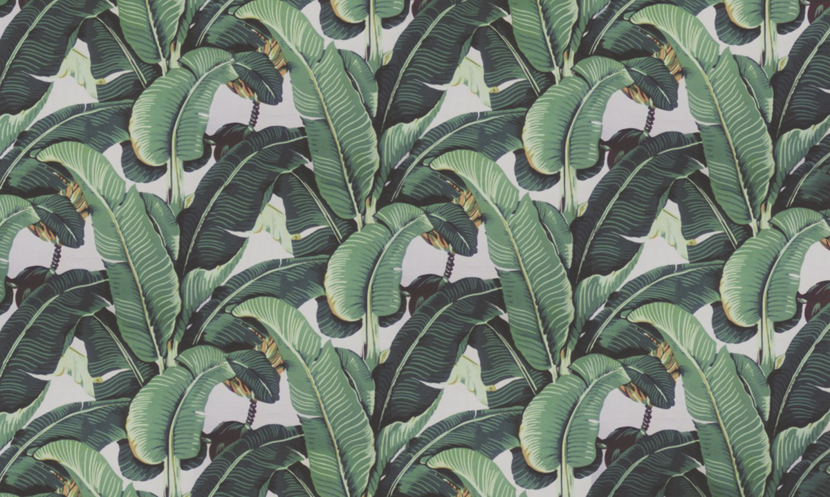 Banana Leaf Keeley Kraft OVERLAY2.jpg