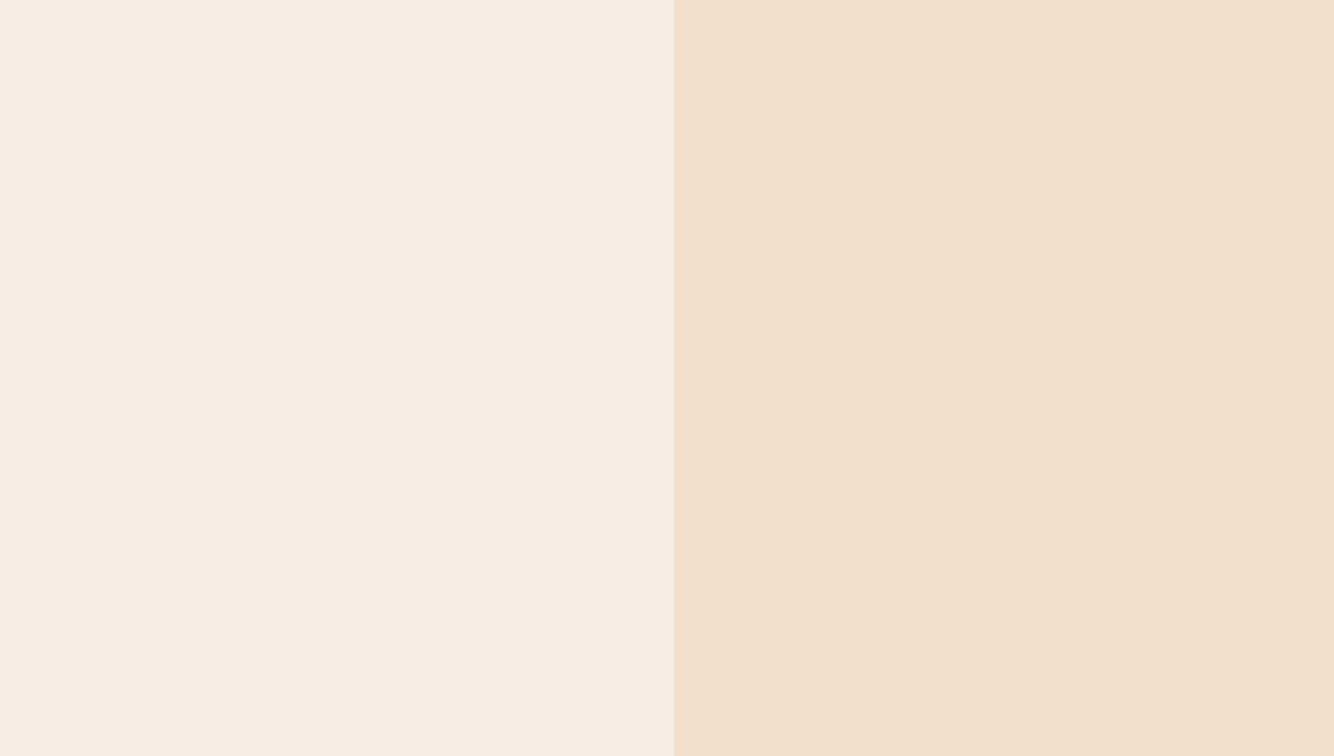 Website-Building-Class-Los-Angeles.png